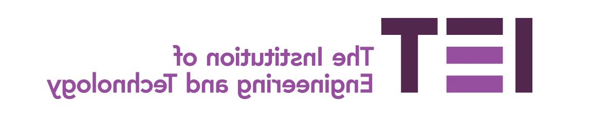 新萄新京十大正规网站 logo主页:http://ek.katinteriors.com